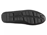 Grand Laser Driving Loafer