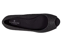 Candra Wedge Pump