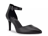 Ginata Pump