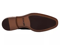 Kallum Oxford