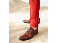 Kallum Oxford