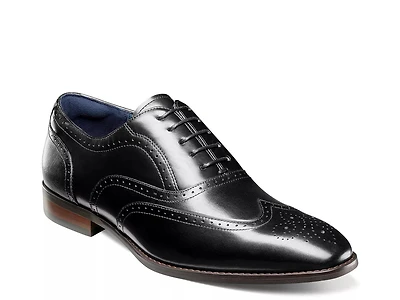 Kaine Oxford