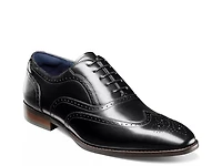 Kaine Oxford