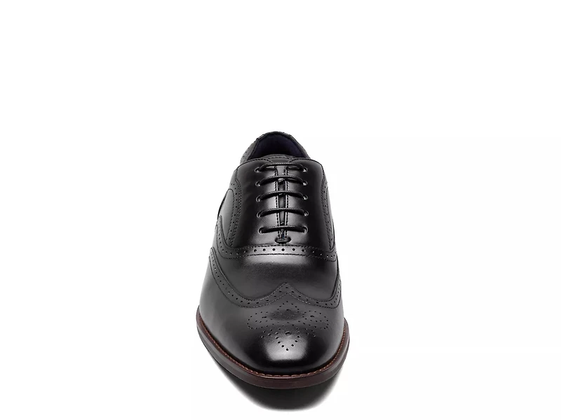 Kaine Oxford