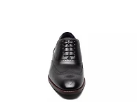 Kaine Oxford