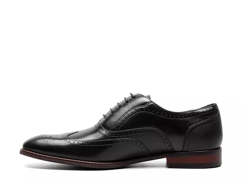 Kaine Oxford