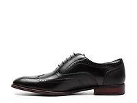 Kaine Oxford