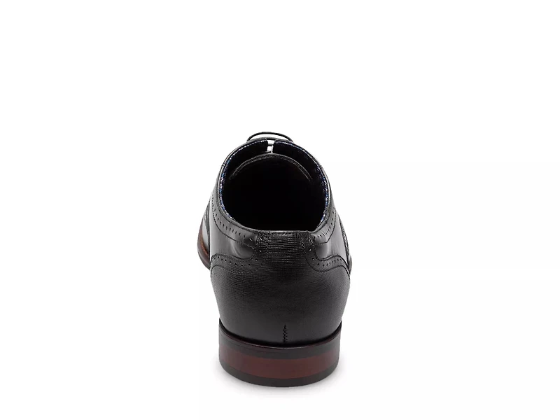 Kaine Oxford