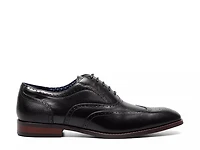 Kaine Oxford