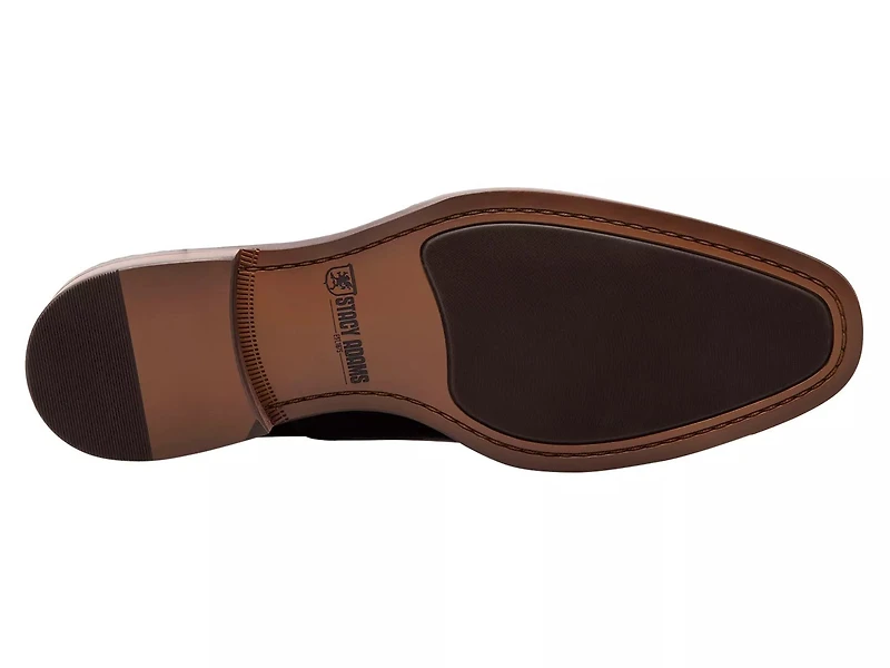 Kaine Oxford