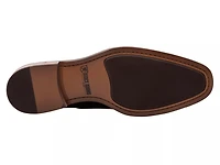 Kaine Oxford