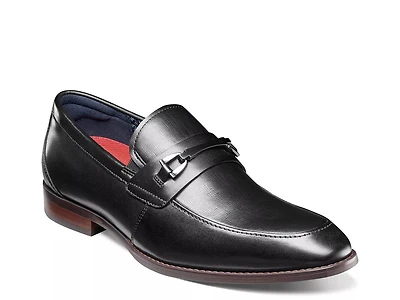 Kaylor Loafer