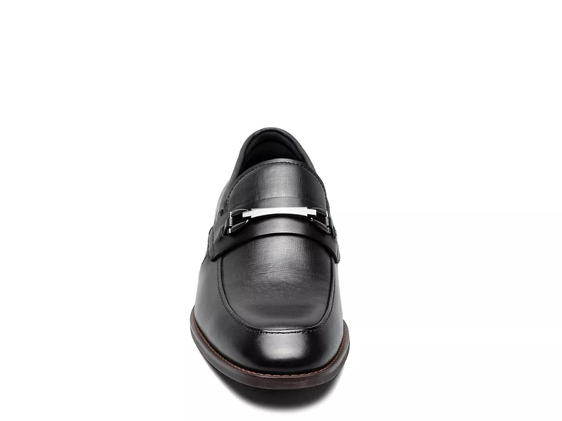 Kaylor Loafer