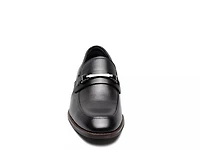 Kaylor Loafer
