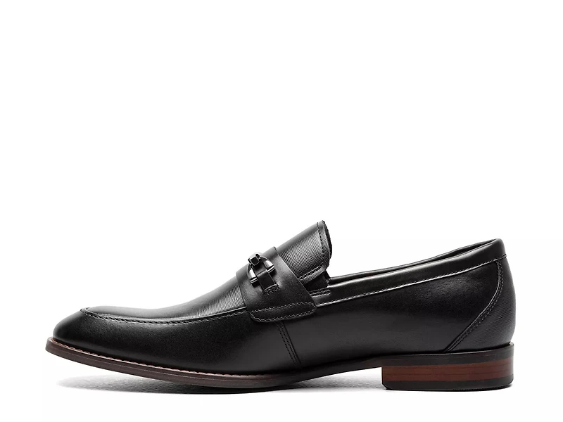 Kaylor Loafer