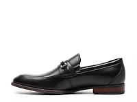 Kaylor Loafer