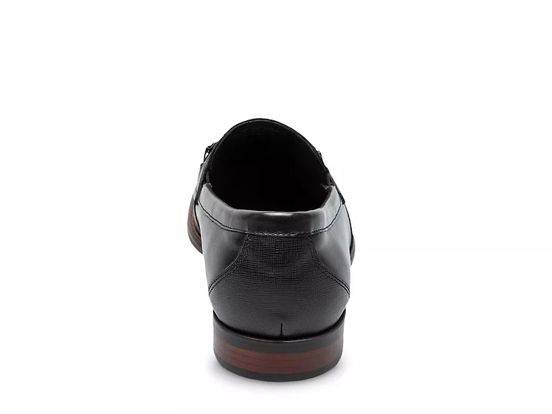 Kaylor Loafer