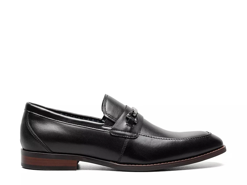 Kaylor Loafer