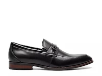 Kaylor Loafer