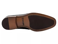 Kaylor Loafer
