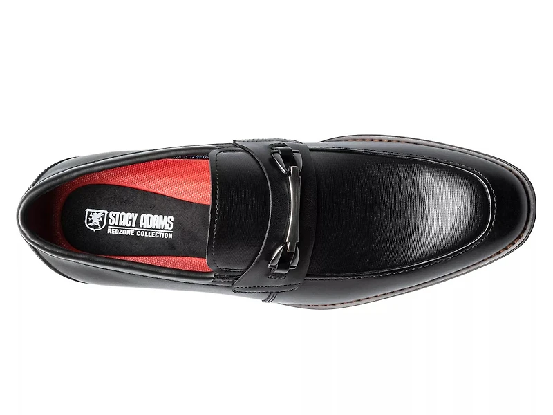 Kaylor Loafer