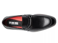 Kaylor Loafer