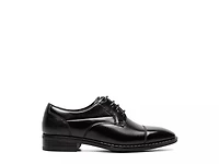 Kallum Oxford