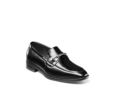 Kaylor Loafer