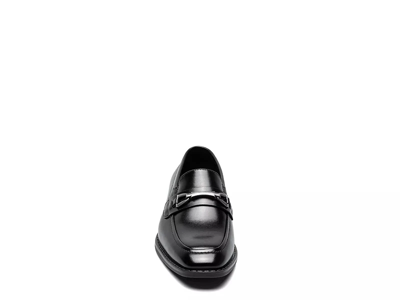 Kaylor Loafer