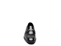 Kaylor Loafer