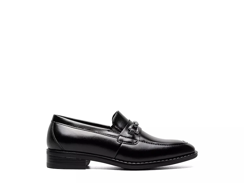 Kaylor Loafer
