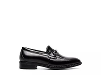 Kaylor Loafer