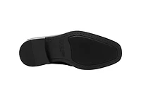 Kaylor Loafer