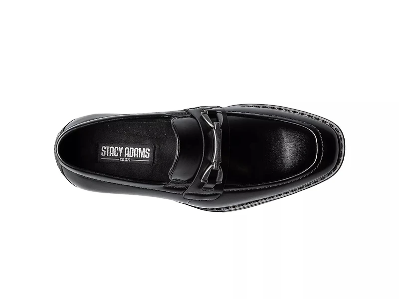 Kaylor Loafer