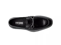 Kaylor Loafer