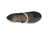 Ballet Flat