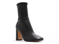 Tamera Bootie