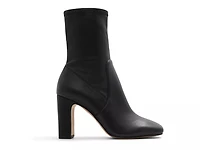 Tamera Bootie