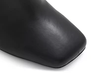 Tamera Bootie