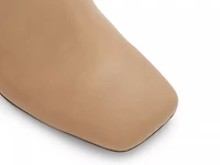 Tamera Bootie