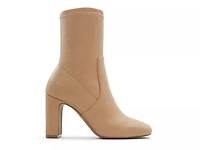Tamera Bootie