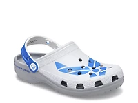 Classic US Air Force Clog