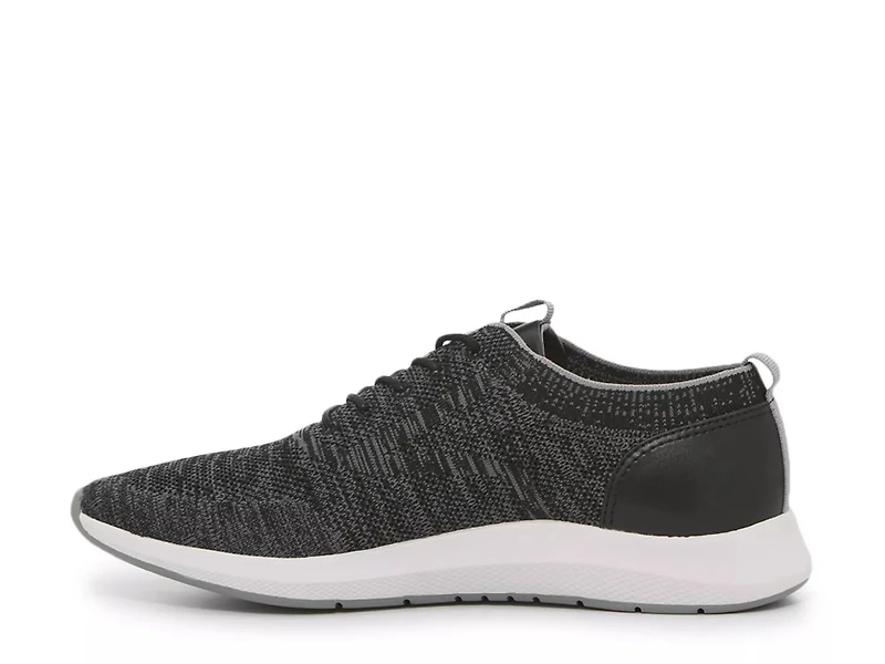Edelgard Jogger Sneaker