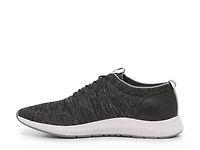 Edelgard Jogger Sneaker