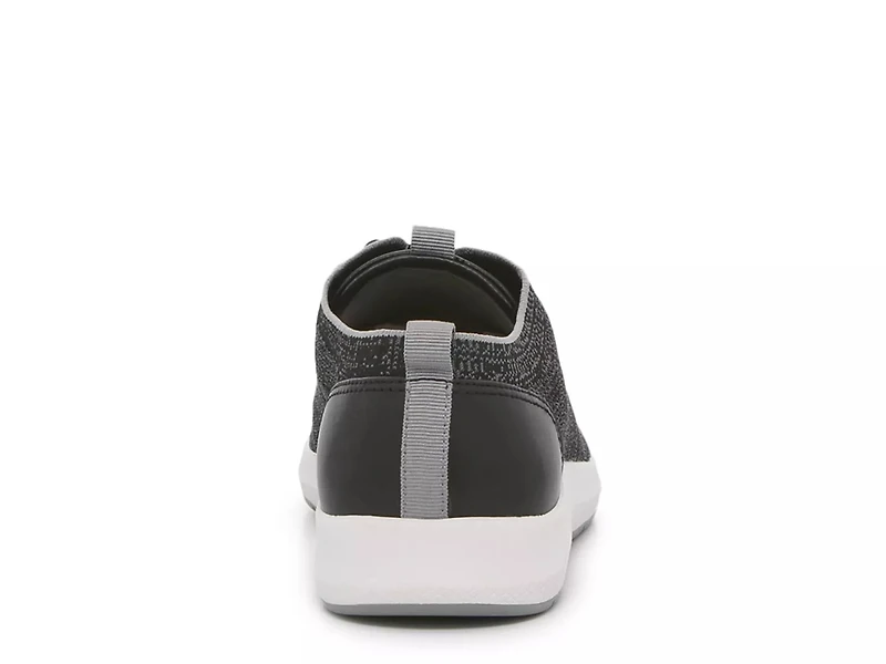 Edelgard Jogger Sneaker