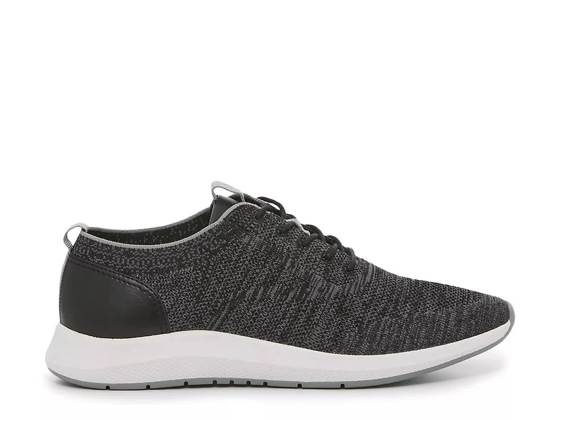 Edelgard Jogger Sneaker