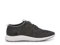 Edelgard Jogger Sneaker