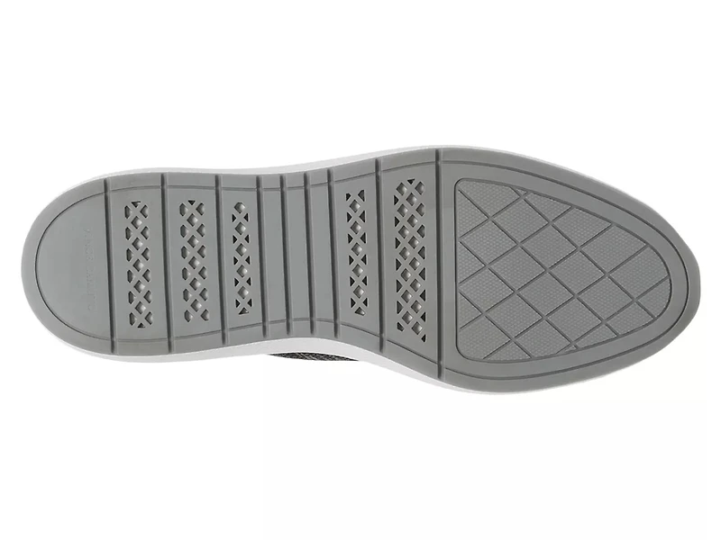 Edelgard Jogger Sneaker