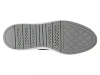 Edelgard Jogger Sneaker