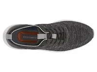 Edelgard Jogger Sneaker